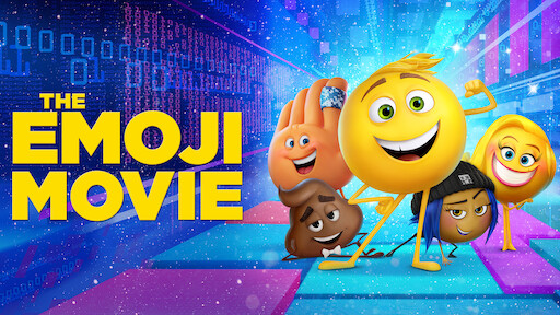 Watch Hop | Netflix Watch Hop | Netflix