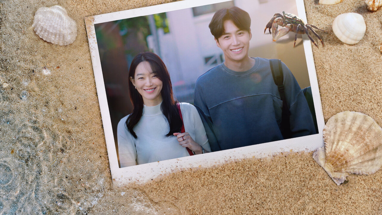 Hometown Cha Cha Cha Saison 2 Hometown Cha-Cha-Cha | Site officiel de Netflix