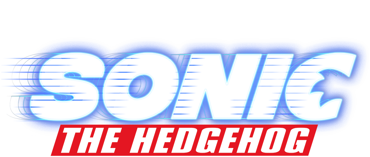 sonic the hedgehog logo font